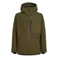 O'Neill Utility Hybrid Jacka O'Neill Utility Hybrid Jacka