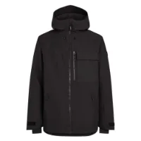 O'Neill Utility Hybrid Jacka