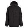 O'Neill Utility Hybrid Jacka