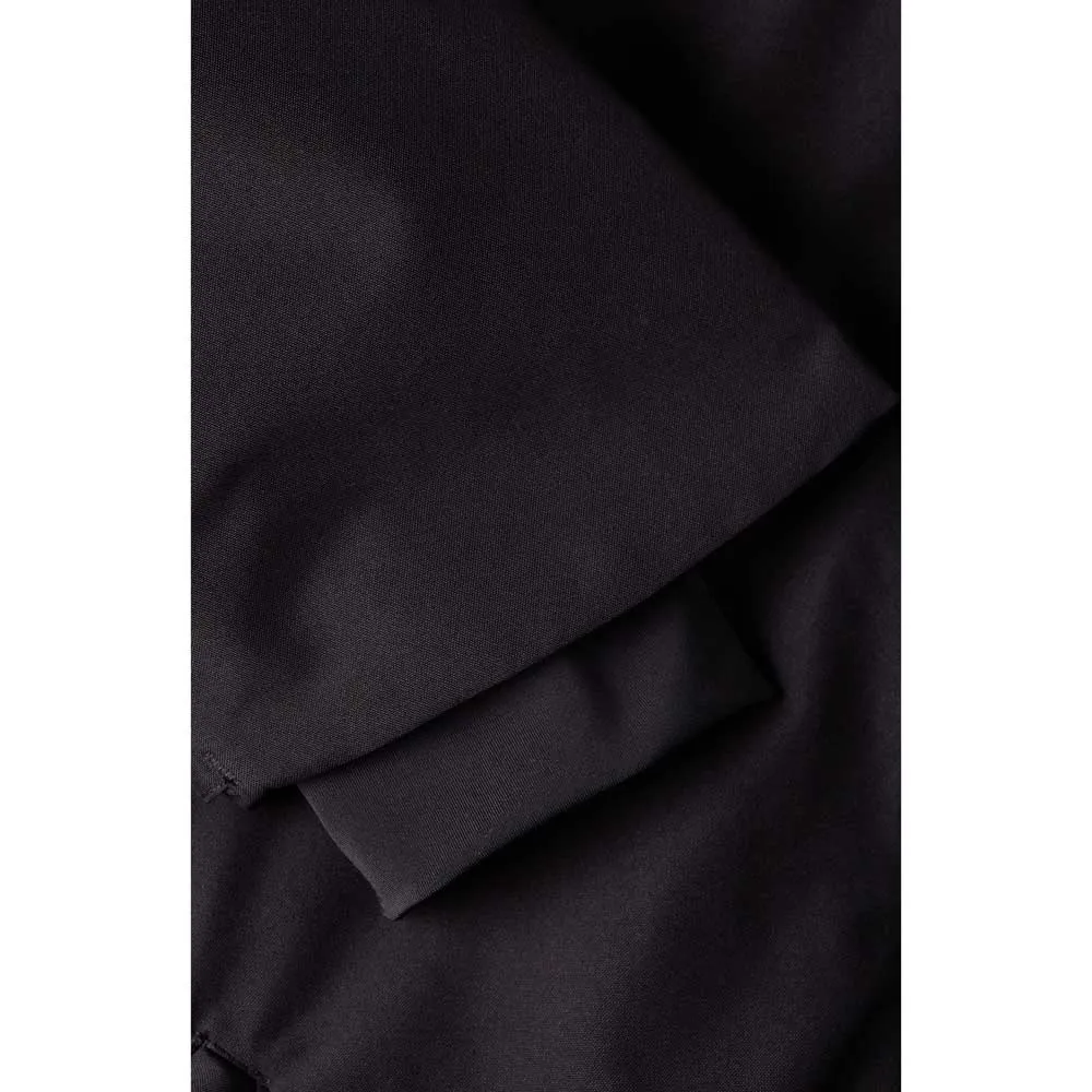 O'Neill Utility Hybrid Jacka