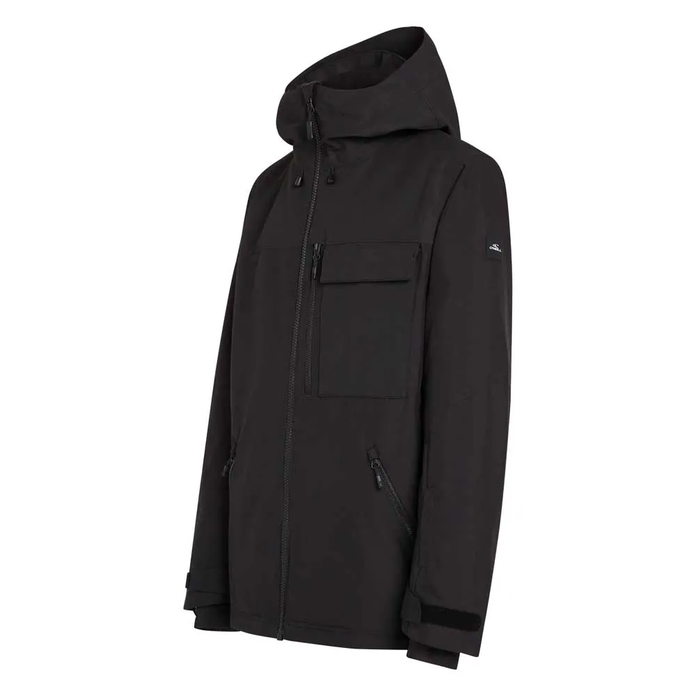 O'Neill Utility Hybrid Jacka