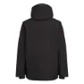 O'Neill Utility Hybrid Jacka