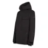 O'Neill Utility Hybrid Jacka