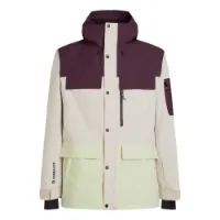 O'Neill Utility Pro Hybrid Jacka