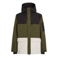 O'Neill Utility Pro Hybrid Jacka O'Neill Utility Pro Hybrid Jacka