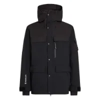 O'Neill Utility Pro Hybrid Jacka O'Neill Utility Pro Hybrid Jacka