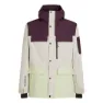 O'Neill Utility Pro Hybrid Jacka