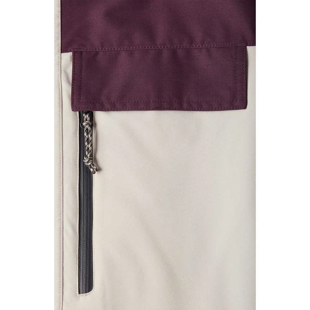 O'Neill Utility Pro Hybrid Jacka