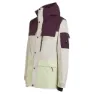 O'Neill Utility Pro Hybrid Jacka