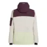 O'Neill Utility Pro Hybrid Jacka