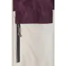 O'Neill Utility Pro Hybrid Jacka