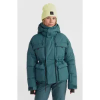 O'Neill Z.e.n. Hybrid Jacka O'Neill Z.e.n. Hybrid Jacka
