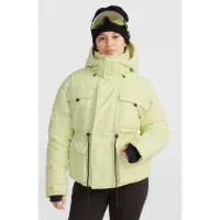 O'Neill Z.e.n. Hybrid Jacka O'Neill Z.e.n. Hybrid Jacka