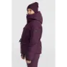 O'Neill Z.e.n. Hybrid Jacka