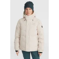 O'Neill Z.e.n. Puffer Hybrid Jacka