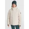 O'Neill Z.e.n. Puffer Hybrid Jacka