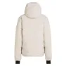 O'Neill Z.e.n. Puffer Hybrid Jacka