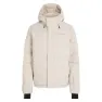 O'Neill Z.e.n. Puffer Hybrid Jacka