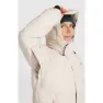 O'Neill Z.e.n. Puffer Hybrid Jacka