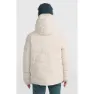 O'Neill Z.e.n. Puffer Hybrid Jacka