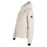O'Neill Z.e.n. Puffer Hybrid Jacka