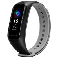 Oneplus 58465 Aktivitetsarmband Oneplus 58465 Aktivitetsarmband