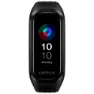 Oneplus 58465 Aktivitetsarmband, Black