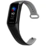 Oneplus 58465 Aktivitetsarmband, Black