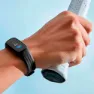 Oneplus 58465 Aktivitetsarmband, Black