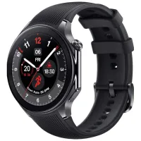 Oneplus Watch 2 Smartklocka