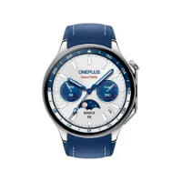 Oneplus Watch 2 Smartklocka Oneplus Watch 2 Smartklocka