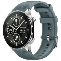 Oneplus Watch 2 Smartklocka Oneplus Watch 2 Smartklocka