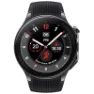 Oneplus Watch 2 Smartklocka
