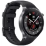 Oneplus Watch 2 Smartklocka