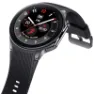 Oneplus Watch 2 Smartklocka
