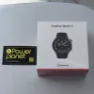 Oneplus Watch 2 Smartklocka