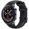 Oneplus Watch 2 Smartklocka