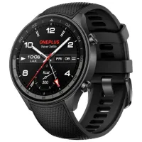 Oneplus Watch 2r Smartklocka Oneplus Watch 2r Smartklocka