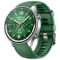 Oneplus Watch 2r Smartklocka Oneplus Watch 2r Smartklocka