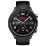 Oneplus Watch 2r Smartklocka
