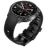 Oneplus Watch 2r Smartklocka