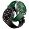 Oneplus Watch 2r Smartklocka