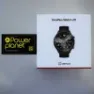 Oneplus Watch 2r Smartklocka
