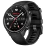 Oneplus Watch 2r Smartklocka