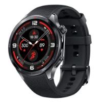 Oneplus Watch 3 Smartklocka Oneplus Watch 3 Smartklocka