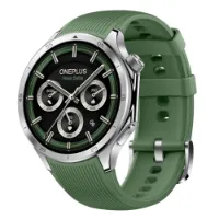 Oneplus Watch 3 Smartklocka Oneplus Watch 3 Smartklocka