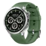 Oneplus Watch 3 Smartklocka
