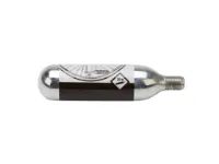 OnGear CO2 patron 20g med gänga