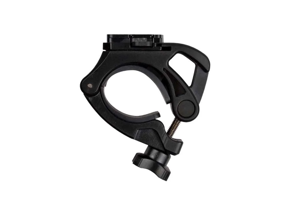 OnGear lamphållare framlampa EBL-3606-2L2