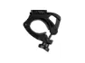 OnGear lamphållare framlampa EBL-3606-2L2